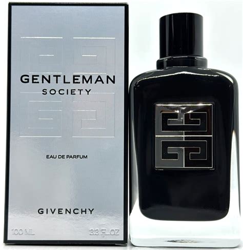 givenchy cup|givenchy parfum online shop.